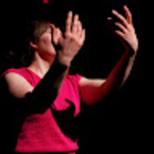 Meet your Posher, Marcia